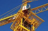 佛山業(yè)豪建筑設(shè)備租賃服務(wù)_世界工廠網(wǎng)全球企業(yè)庫