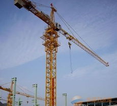 濟南塔機租賃價格 協(xié)祥建筑供 塔吊租賃 濟南塔機租賃價格價格及規(guī)格型號