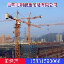  廈門(mén)三興達(dá)貿(mào)易有限責(zé)任公司 主營(yíng) 塔吊租賃 塔吊維修