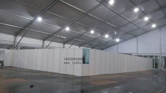 深圳及周邊展板出租與書畫展板搭建服務 工廠生產、價格與塔機租賃一站式解決方案